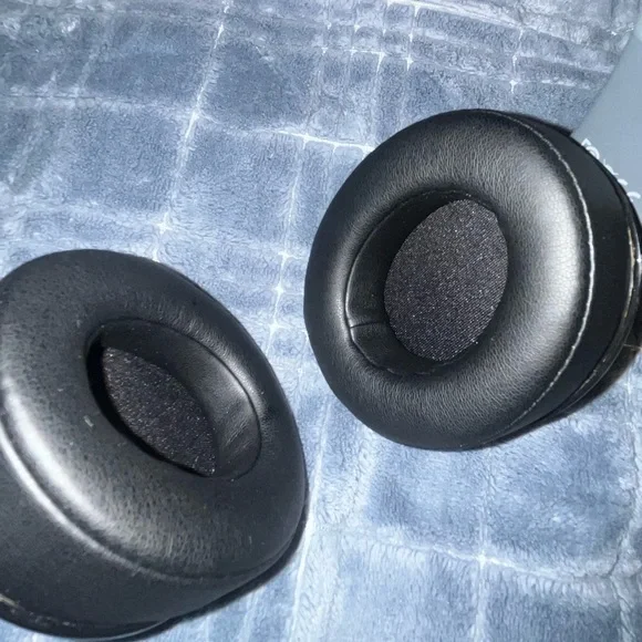 Beats Studio Wireless Headphones